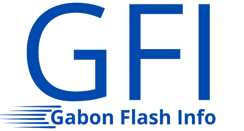 Gabon Flash Info