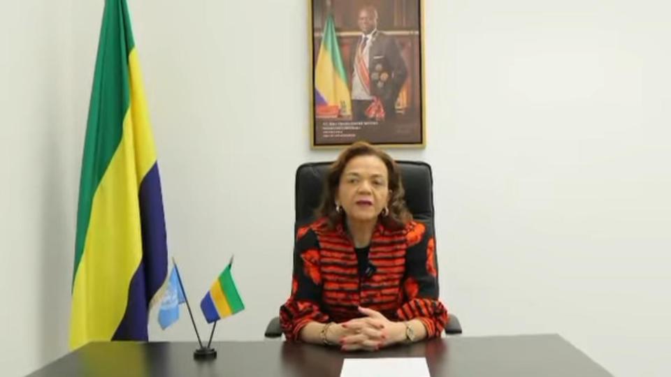 Épidémie d’Ebola en RDC : le Gabon active son système de surveillance aux frontières